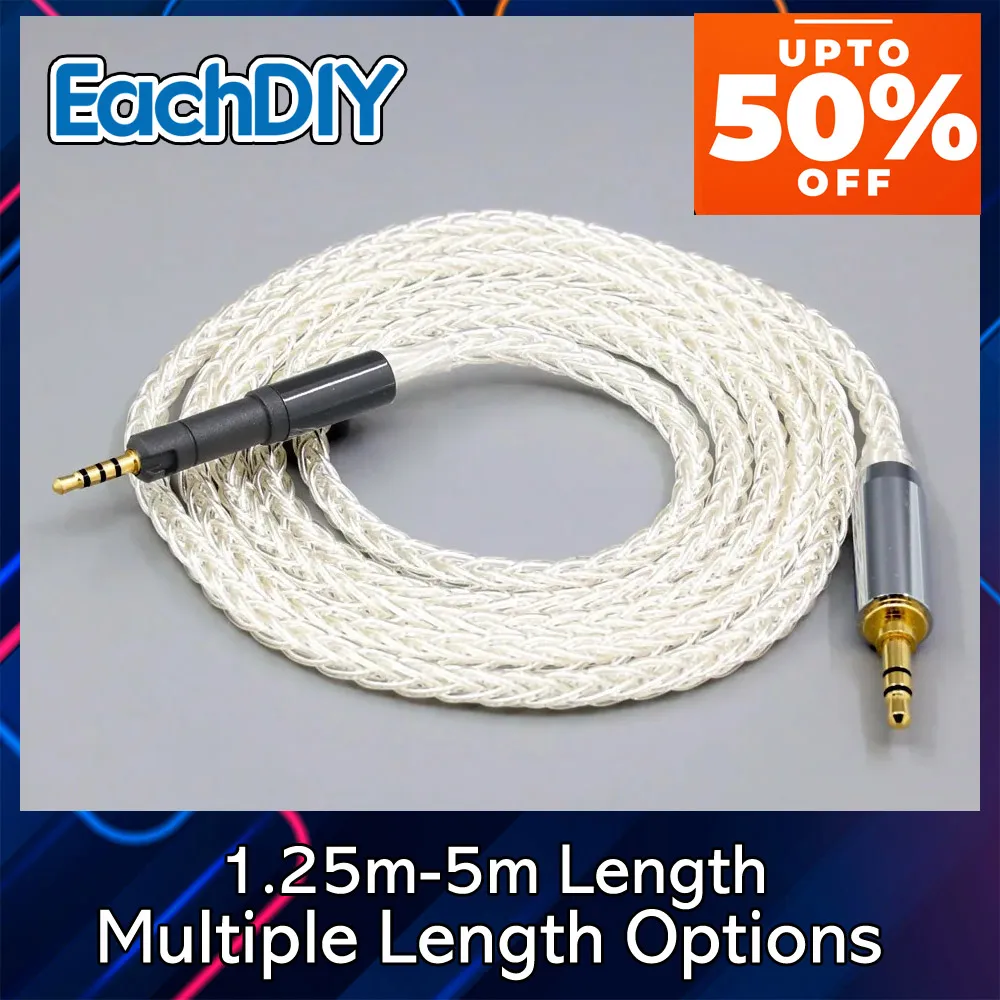 Palladium Earphone …