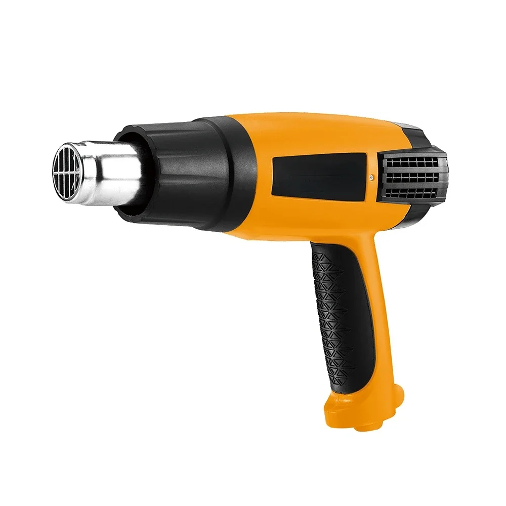 

CF-HG004 2200W electric Corded Heat Guns High Precision hot air gun for mobile repair