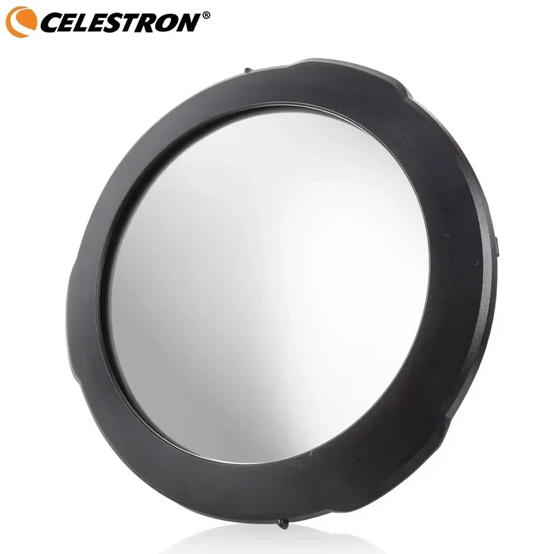 Celestron Solar Filter SCT Telescope Baader Film, 235mm, 9.25 