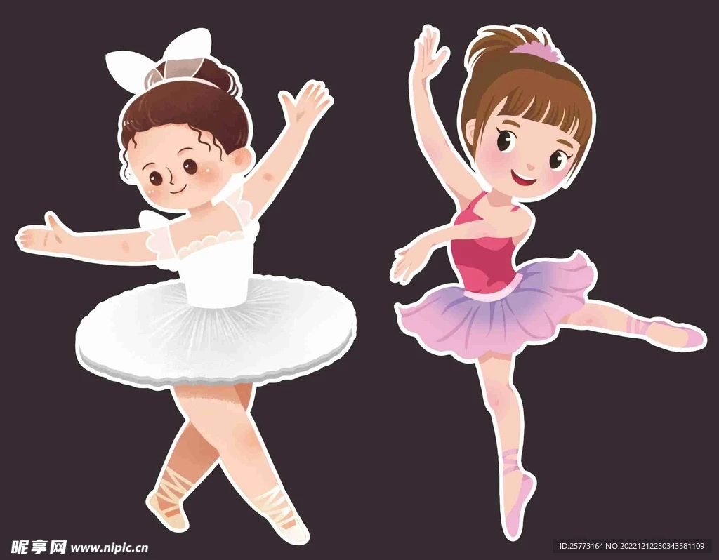 

1/32 Scale RC Car Servo-Steered Rear-Drive Racing Drift 4WD Car