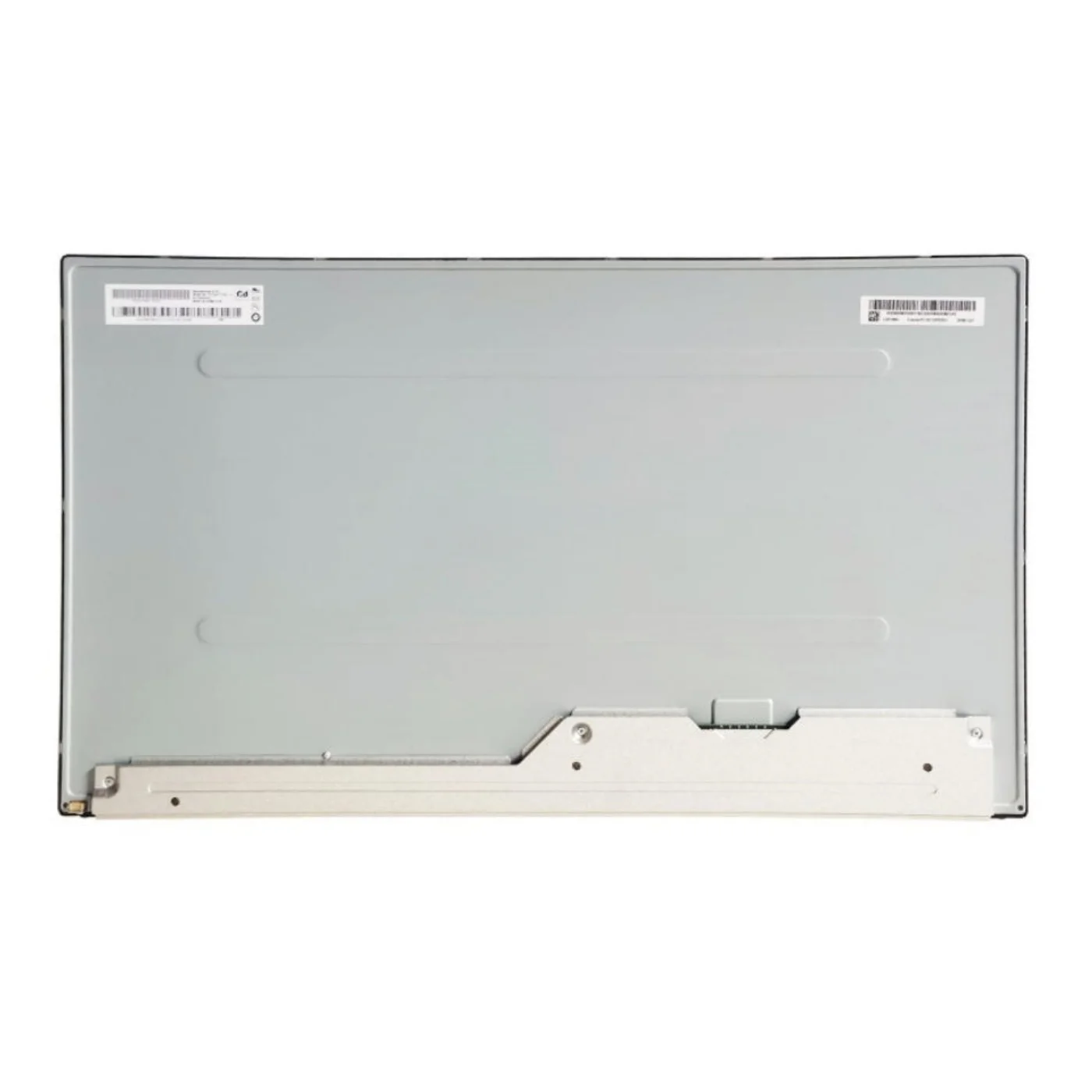 

M250HTN01.G brand-new original package LCD display screen