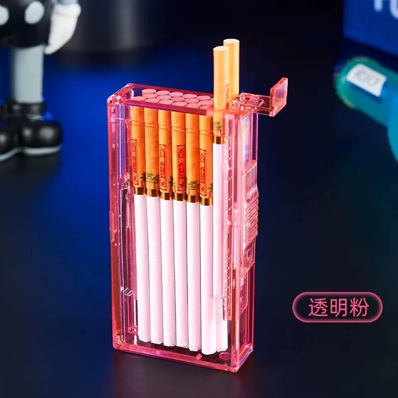 how many cigarettes can you bring into thailand Can You Bring Vapes into Thailand When Traveling?