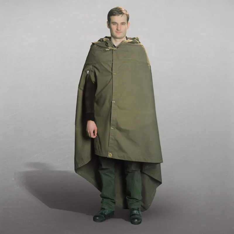 ensemble-de-vetements-d'exterieur-camouflage-portable-pour-le-camping-la-randonnee-et-les-voyages-coupe-vent-thermique-de-style-sovietique
