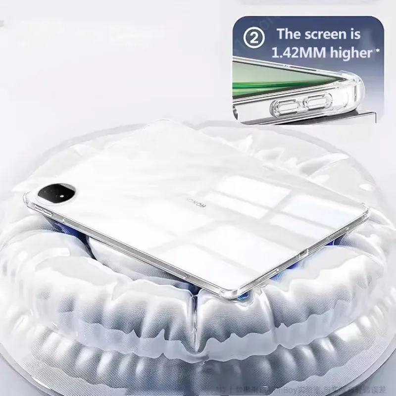 Thumbnail 3 - #3 Latest Huawei MatePad T10 Case Offers