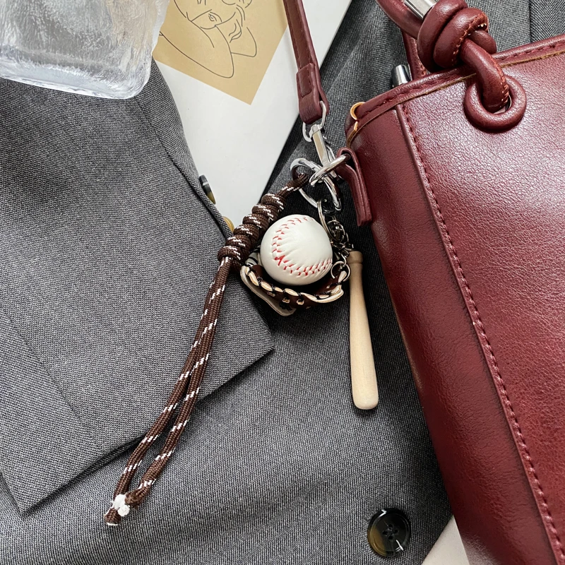 Quality Top-handle Bags For Women Multi Compartments Big Capacity Shoulder Crossbody Bucket Bag With Pendant 2024 Luxury Handbag