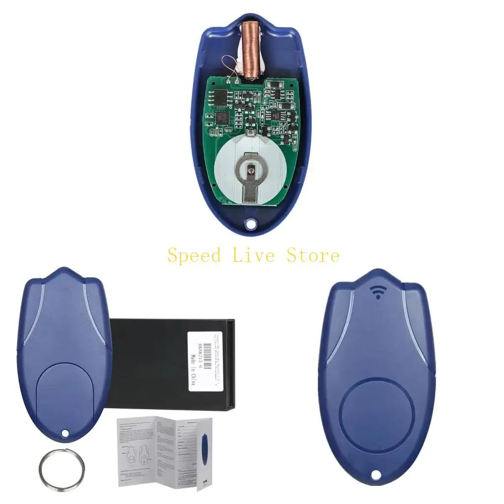 

547C Многофункциональное ключ для перепрограммирования Устройство 5 в 1 ОФИС СИДЕРИЯ ОТКРЫТИЯ ОБЪЕДИНЕНИЯ КЛЮЧЕСКИЙ КЛЮЧЕВ