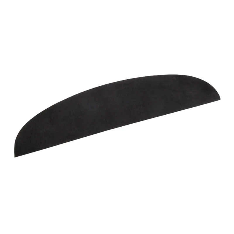 

Car Dashboard Pad For Tesla Model Y 2024 Dash Mat Sunshade Non-Slip Dustproof Protector Cover Accessories