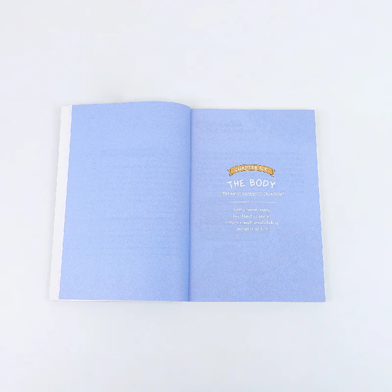 Libro scientifico per bambini - Science Nature recensione e prezzo