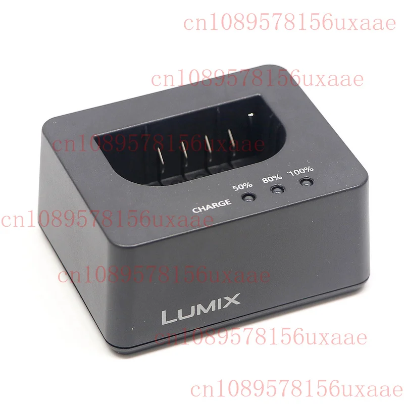 95-new-dvlc1005y-charger-for-dmw-blk22-dc-s5-s5k-ii-g9-gh5s-camera-great