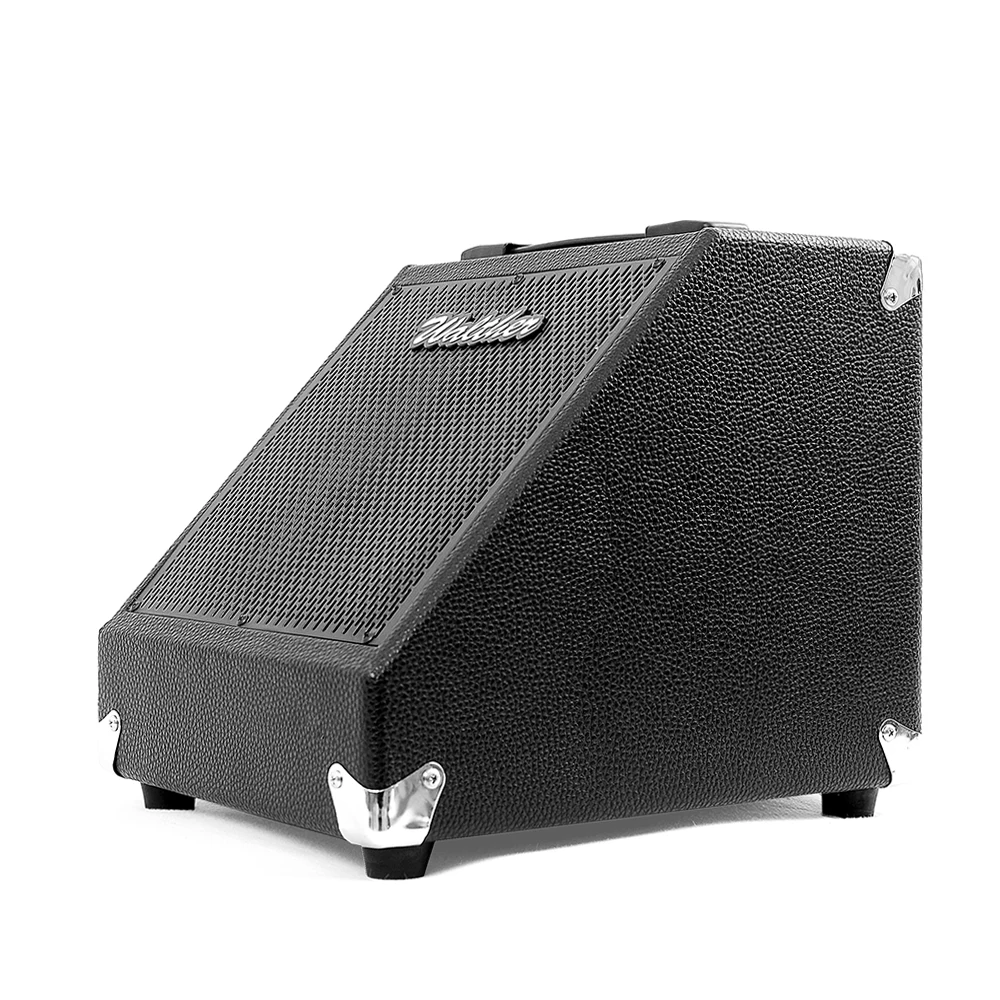 Good Quality Professional Design Electronic Sound Box Jazz Cabinet DG50 Charging Drum Speaker