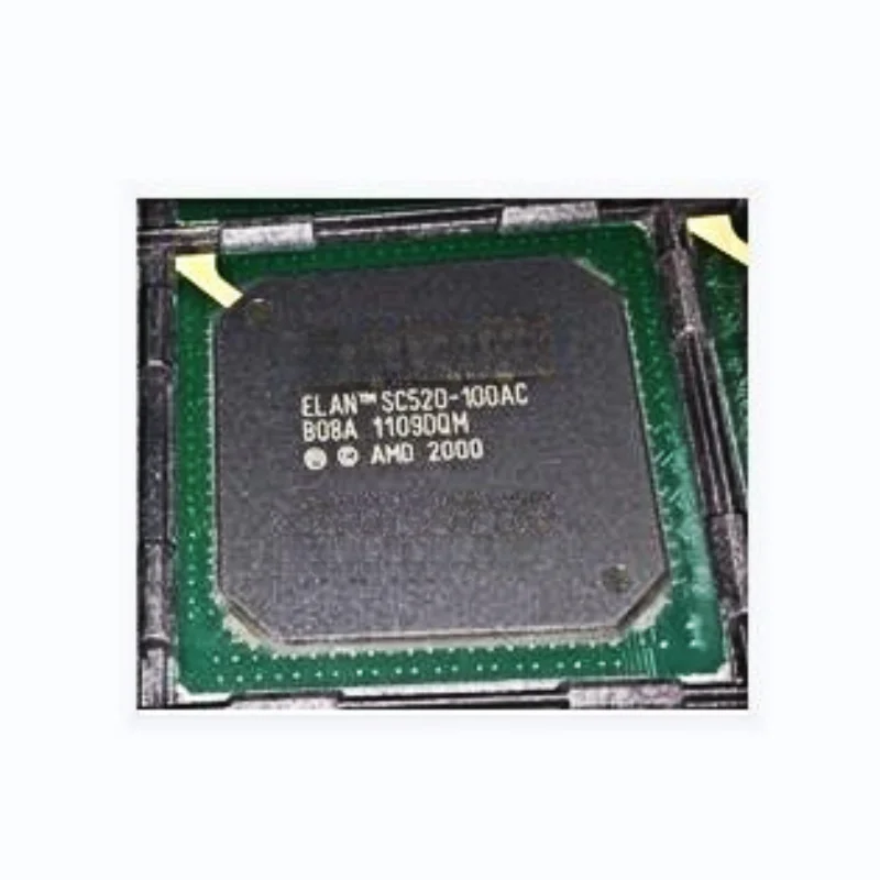 Commande unique de Distribution Bom, 1 pièce, RF3146 BC212, SC520-100AC