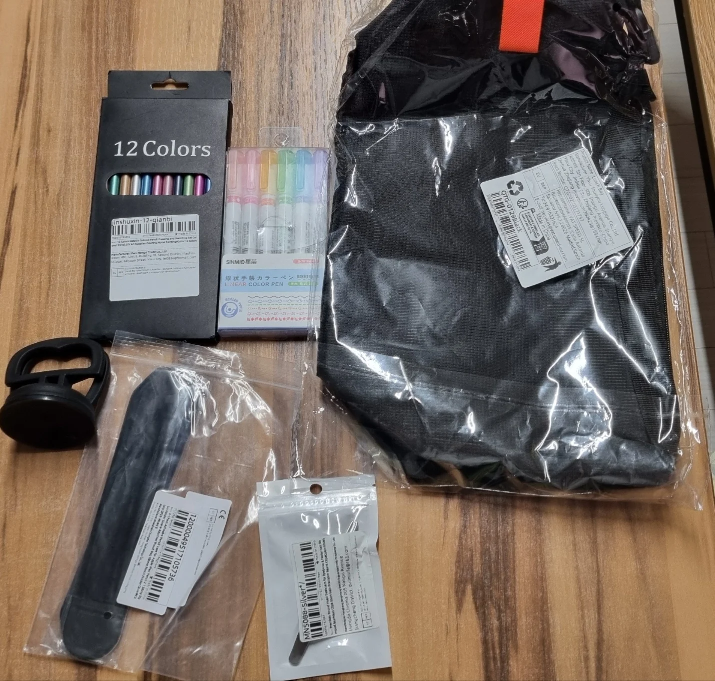 구매후기