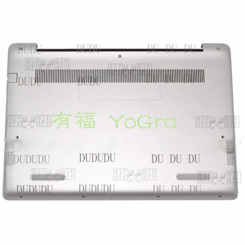 

DDDD 0R4XHN НОВЫЙ для Dell Inspiron 5480 5485 5488, нижняя нижняя крышка корпуса