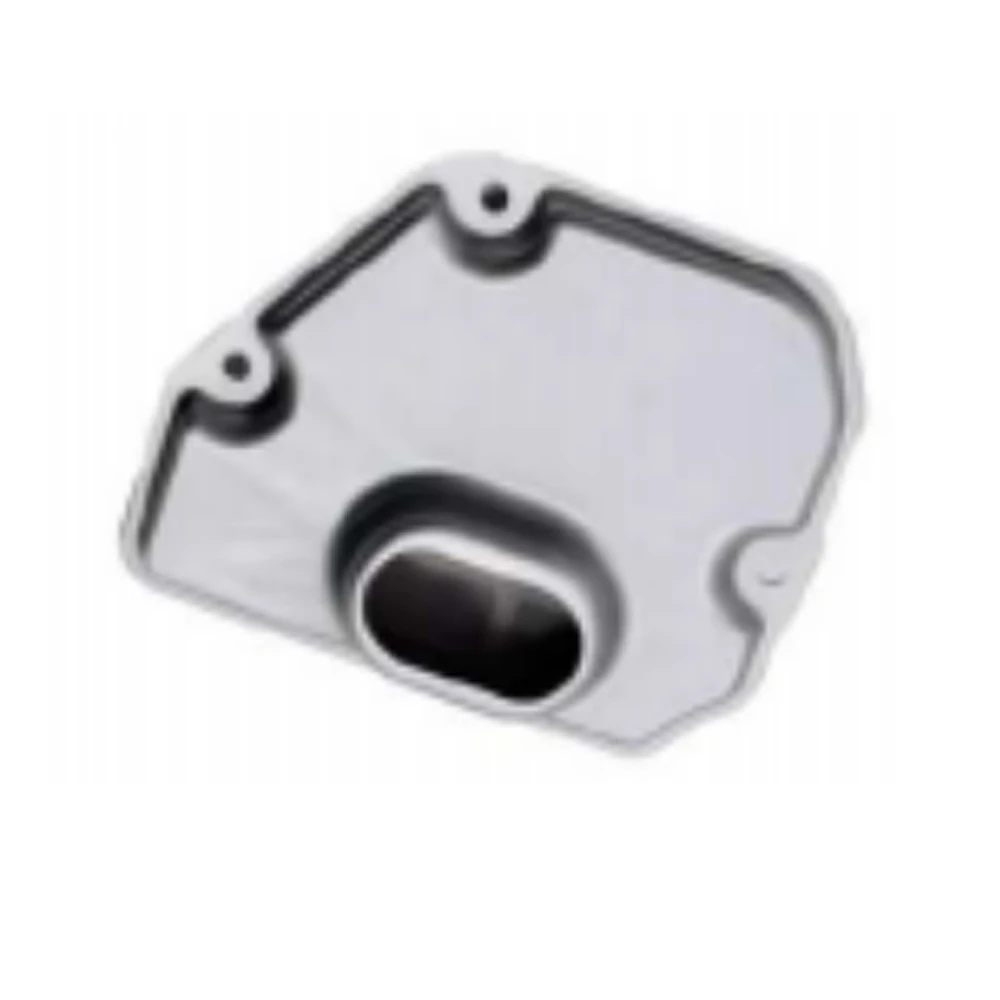 

09G TF60SN TF-60SN Car Gearbox Filter , Gasket for Audi A4 A3 TT Micro Saab VW Seat (Seat Skoda)