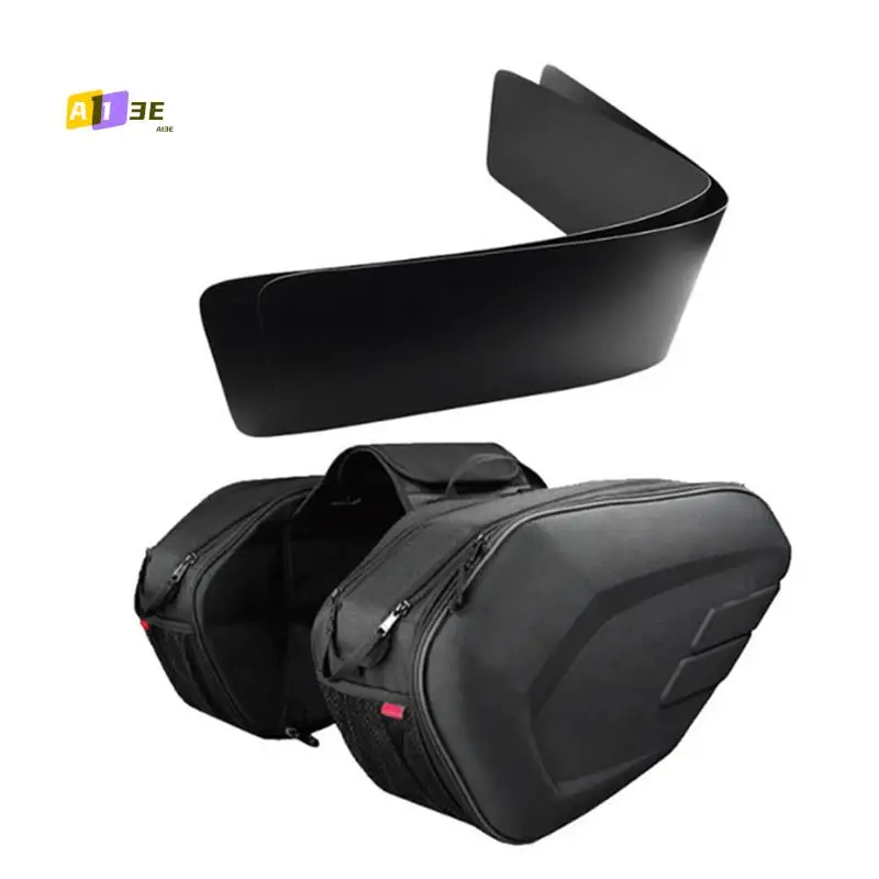 a03e-moto-oxford-tissu-impermeable-arriere-siege-sac-36l-58l-sac-de-voyage-sac-de-selle-cote-casque-sac-equitation-voyage