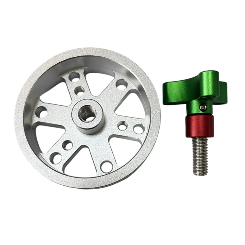 Binocular Tripod Adapters with Quick Release Metal Plate for Outdoor Viewing Use