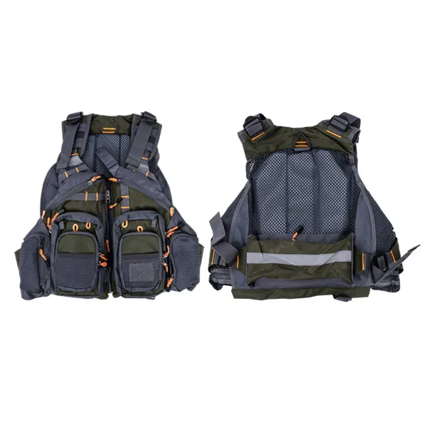 gilet-de-sauvetage-pour-adulte-en-terylene-200d-type-e-avec-accessoire-de-bateau-en-textile-oxford-pour-activites-aquatiques