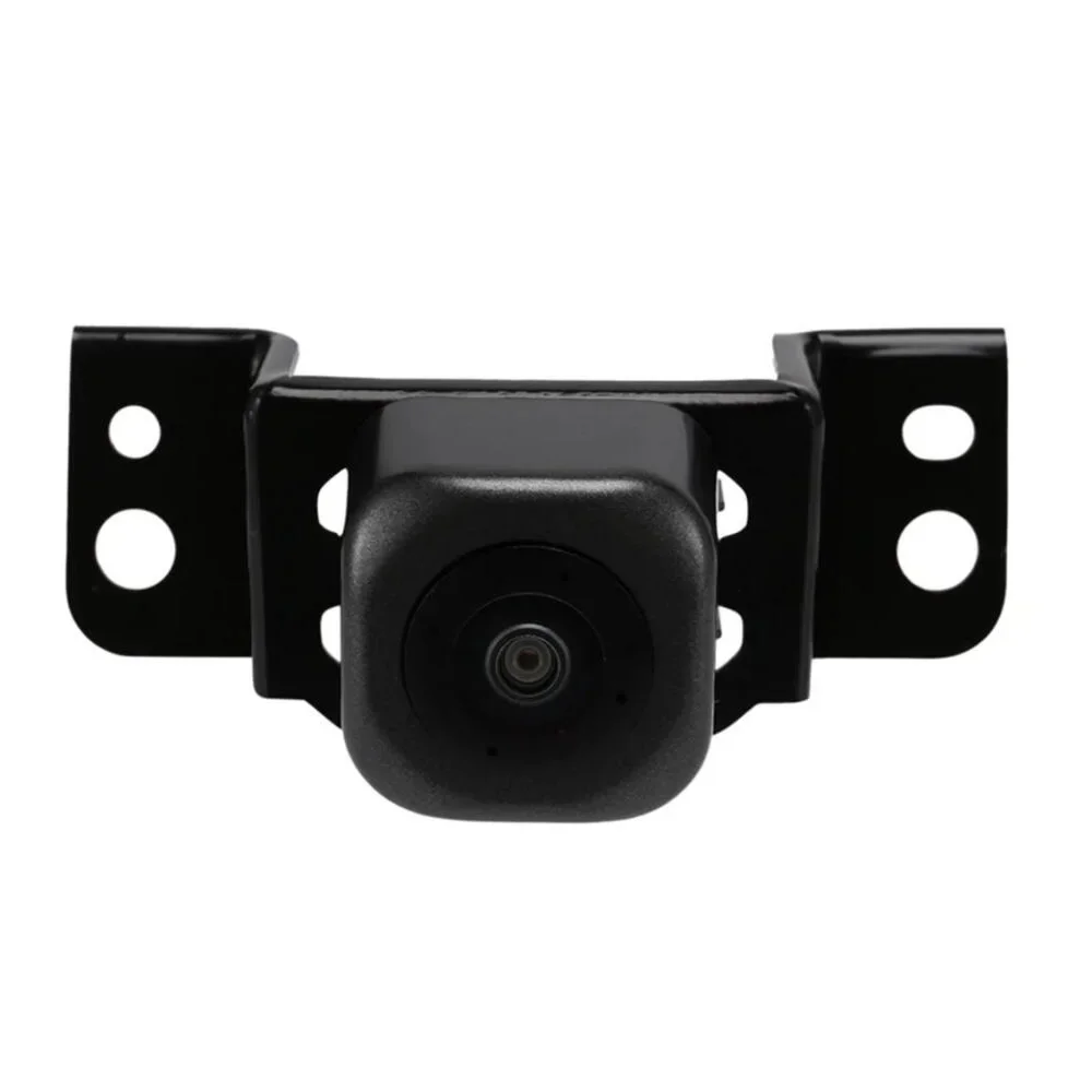 car Camera 86790-0E190 for Toyota CROWN KLUGER 2021 car assecories Car Front View Camera