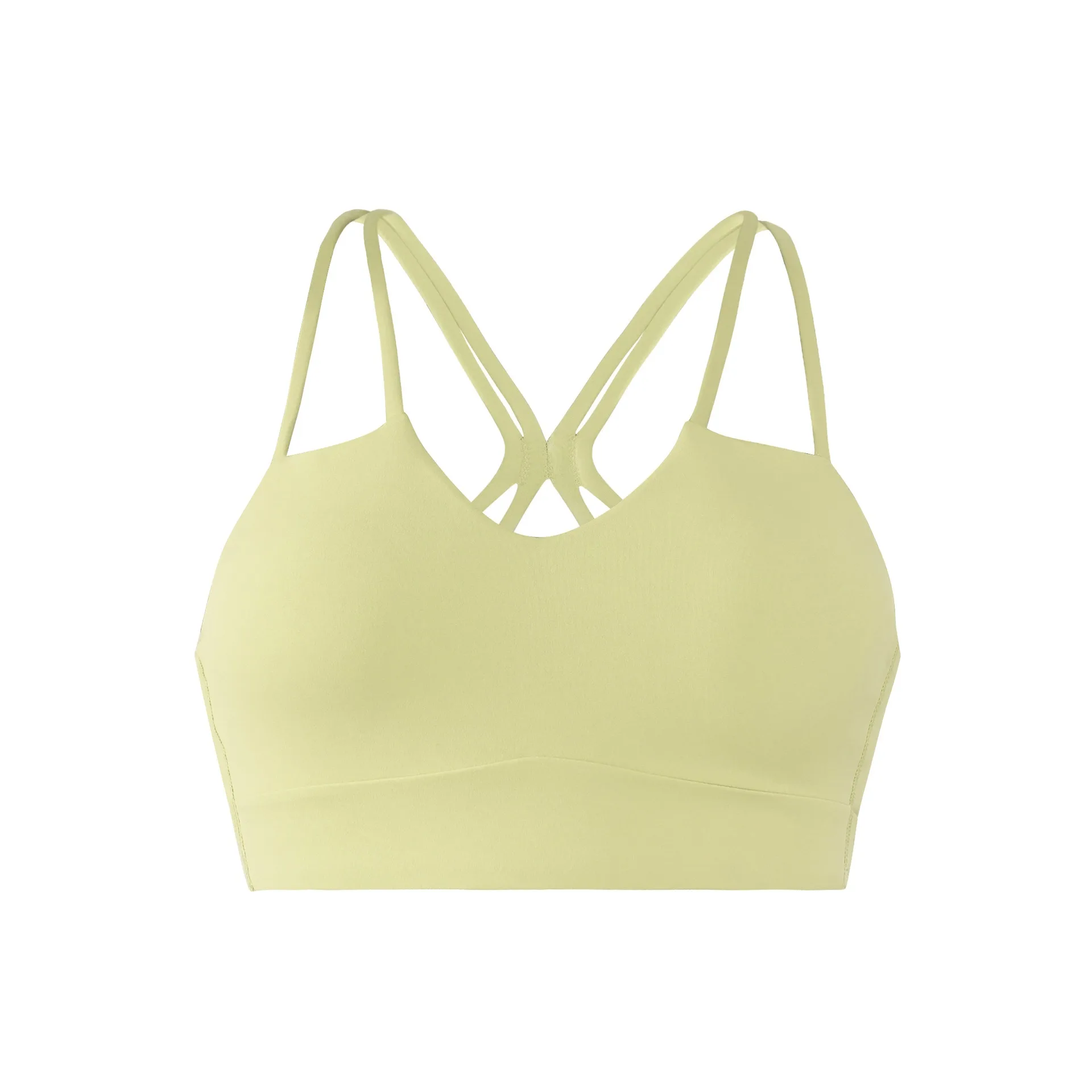 حمالات صدر رياضية مع منصات الصدر رياضة بيلاتيس اليوغا المحاصيل القمم اللياقة البدنية الملابس الداخلية النساء تجريب سترات سيدة قمصان للجري ملابس رياضية