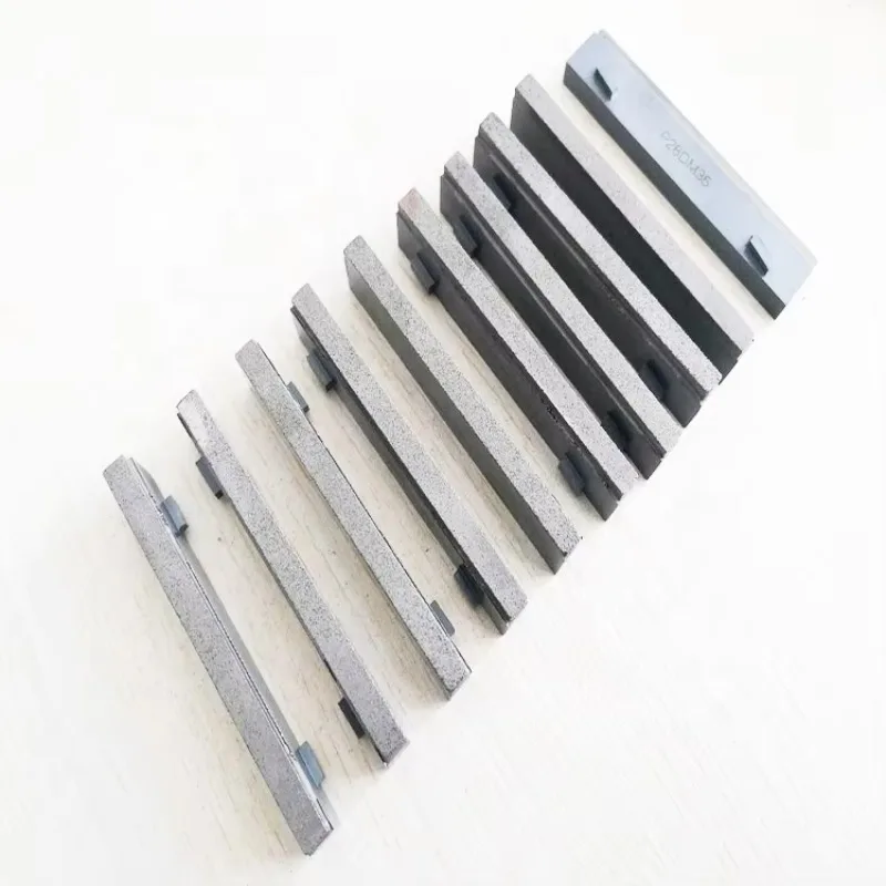 

Sunnen P28/P20 Алмазные хонинговые камни P28DM005 для заточки и полировки