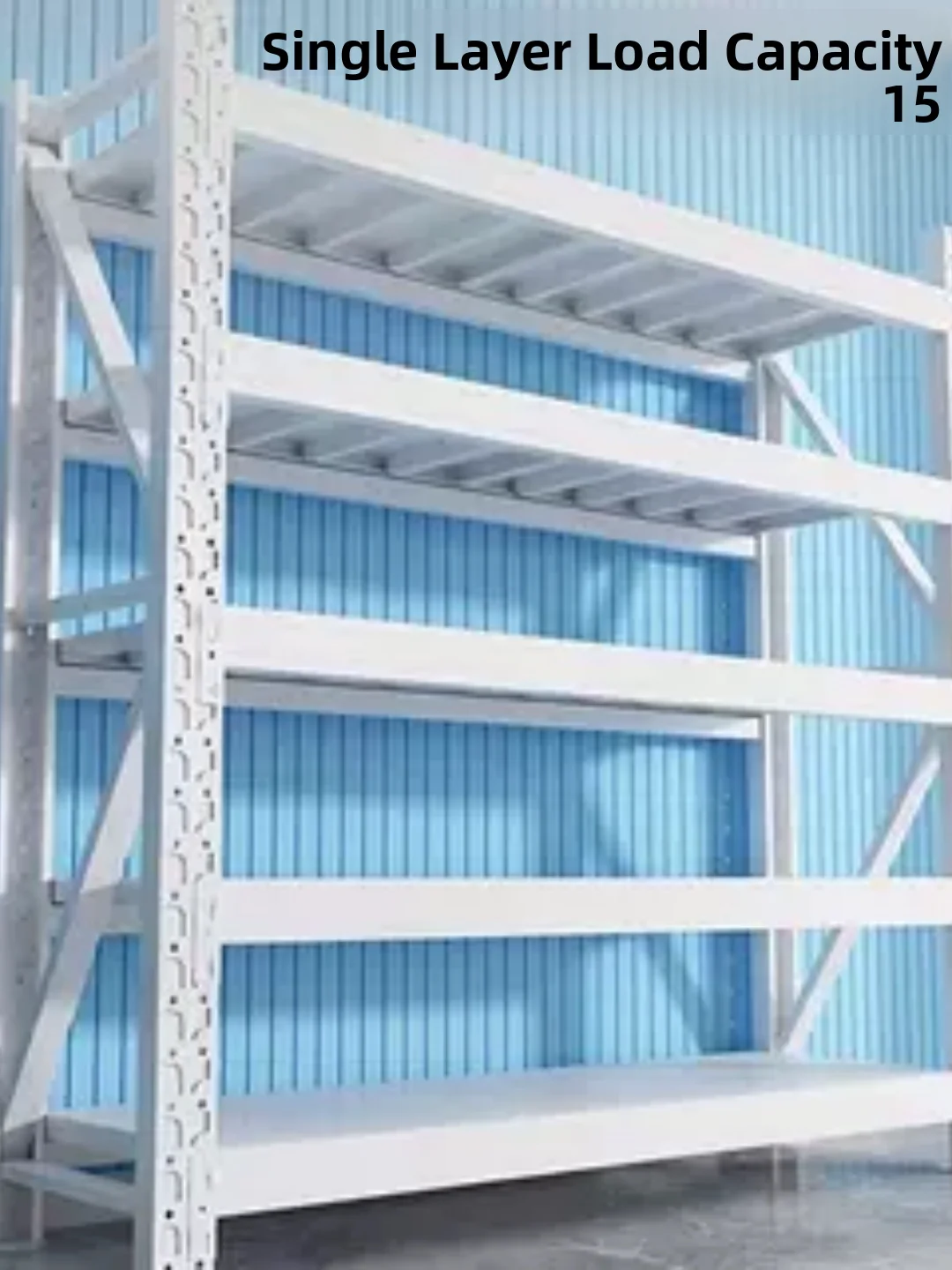 Etagere-de-salon-robuste-et-epaissie-pour-rangement-domestique-support-de-rangement-robuste-pour-articles-divers-en-fer-pour-rangement-sous-le-plancher