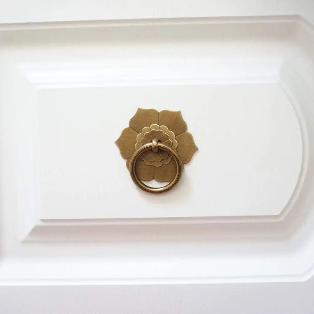 Slide image bc1d6e79b30640bbb7c6e1b6885c449f