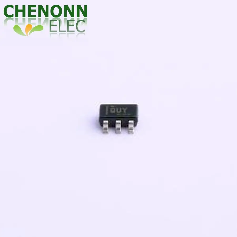 200PCS/LOT TLV70230DBVR (Power Management)