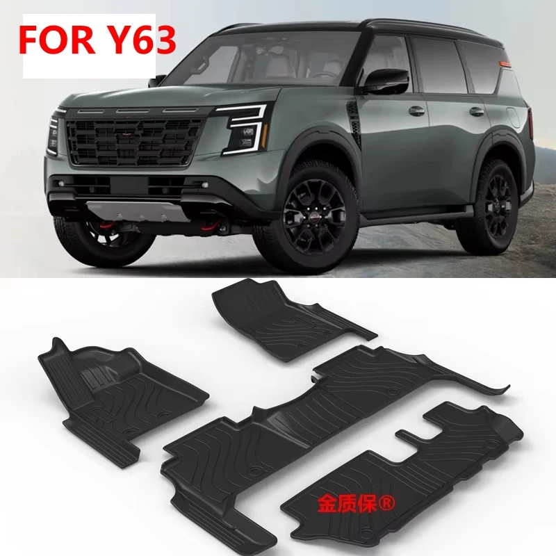 #47 Latest Custom Fit Car Mats Offers