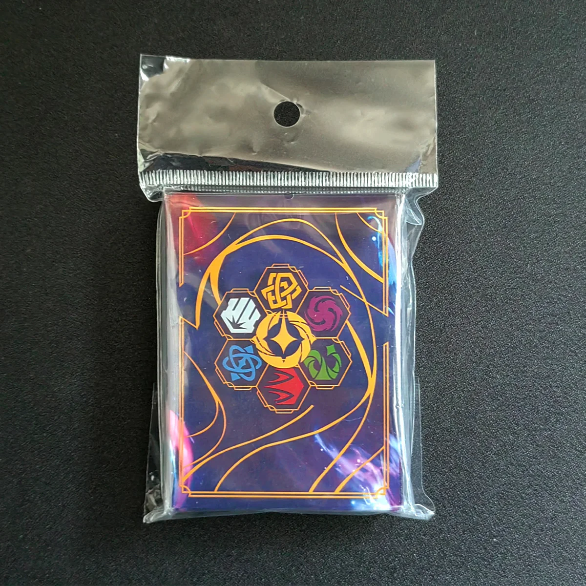 amazon mtg card sleeves Amazon.com: Magic: The Gathering: Card Sleeves