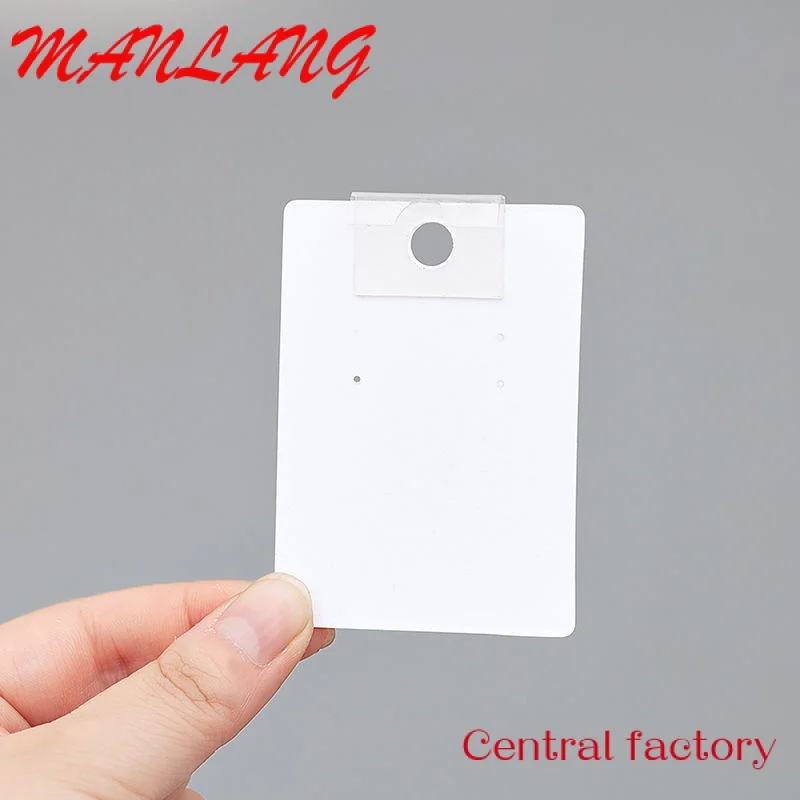 Custom  Membership Card/business Card/greeting Card Plastic Pvc Free Sample Cheap Price Printing Custom Cardboard Digital Printi