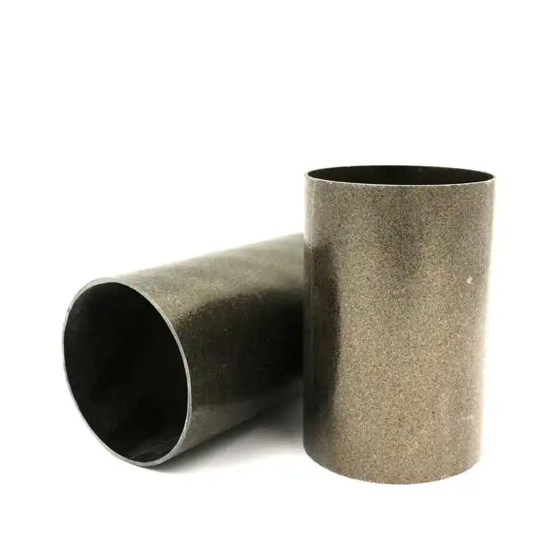 WAIRHEAT W102.684 cabeça de aquecimento de sopro de alta potência núcleo de aquecimento cerâmico pistola de ar quente fio de aquecimento elétrico