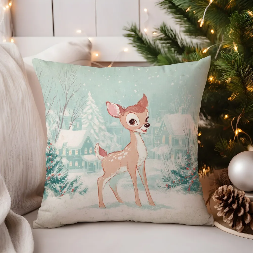 DecoracióN Del Hoga… - image