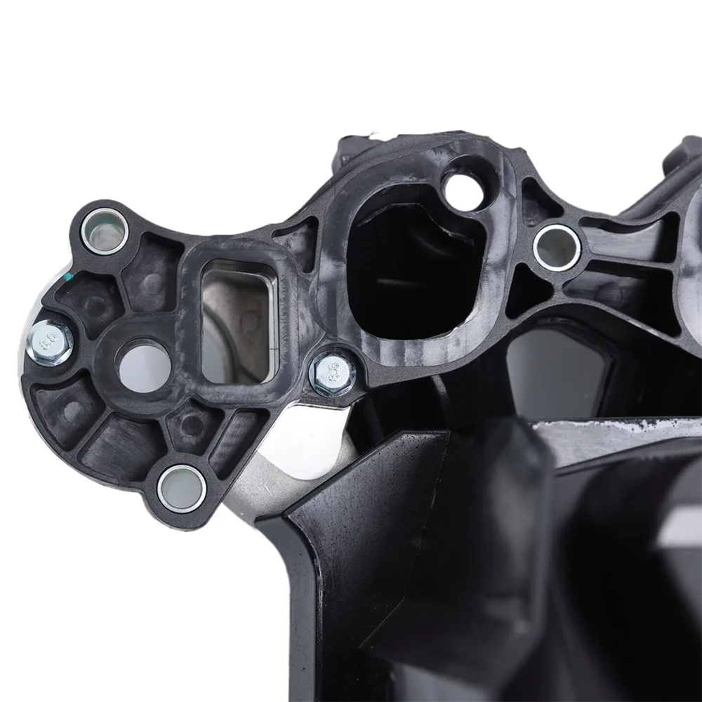 SXLL 2001-2011 ميركوري جراند ماركيز V8 281 4.6l 2001-2011 3W7Z9424AA 1W7Z9424AB 3W7Z9424AD مشعب السحب