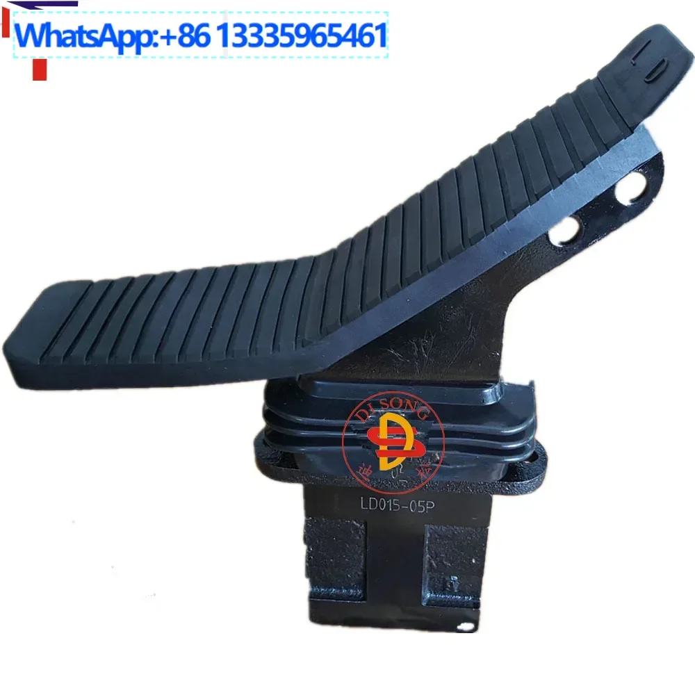 

Поставка деталей экскаватора Гидравлический трубопроводный донный клапан в сборе, однорядный донный клапан, подходит для пистолета