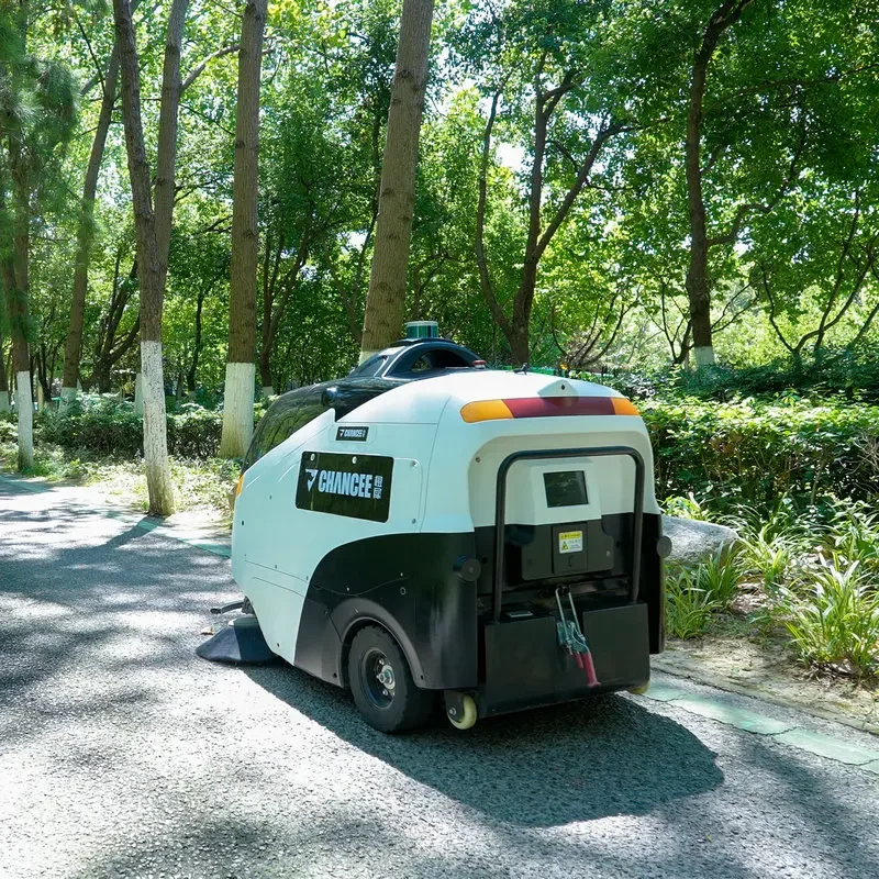 روبوت غسيل الأرضيات من المصنع مباشرة، خزان مياه ذو سعة كبيرة أوتوماتيكي بالكامل، روبوت غسيل الأرضيات الأكثر مبيعًا