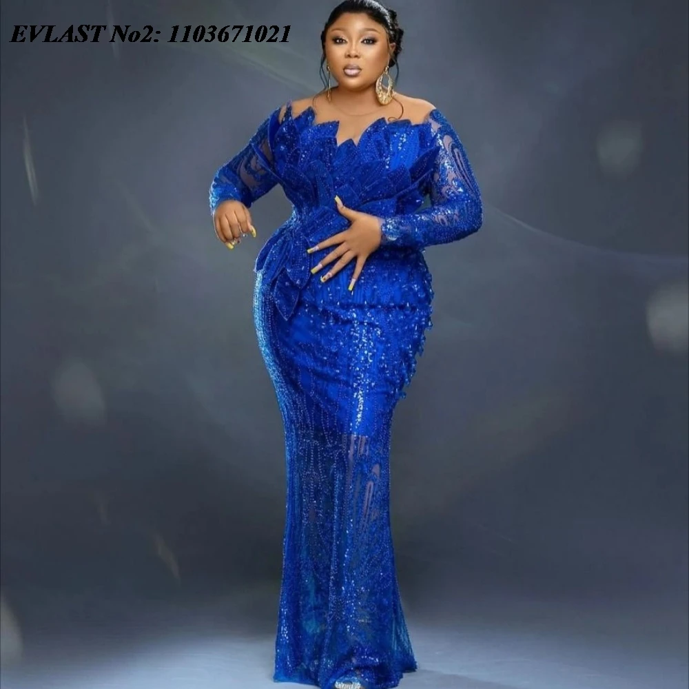 Evlast Customized 2… - image