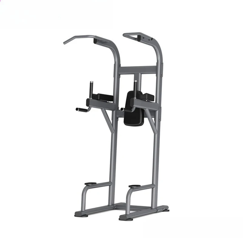 

Body upward device household indoor horizontal bar multi-functional training fitness equipment