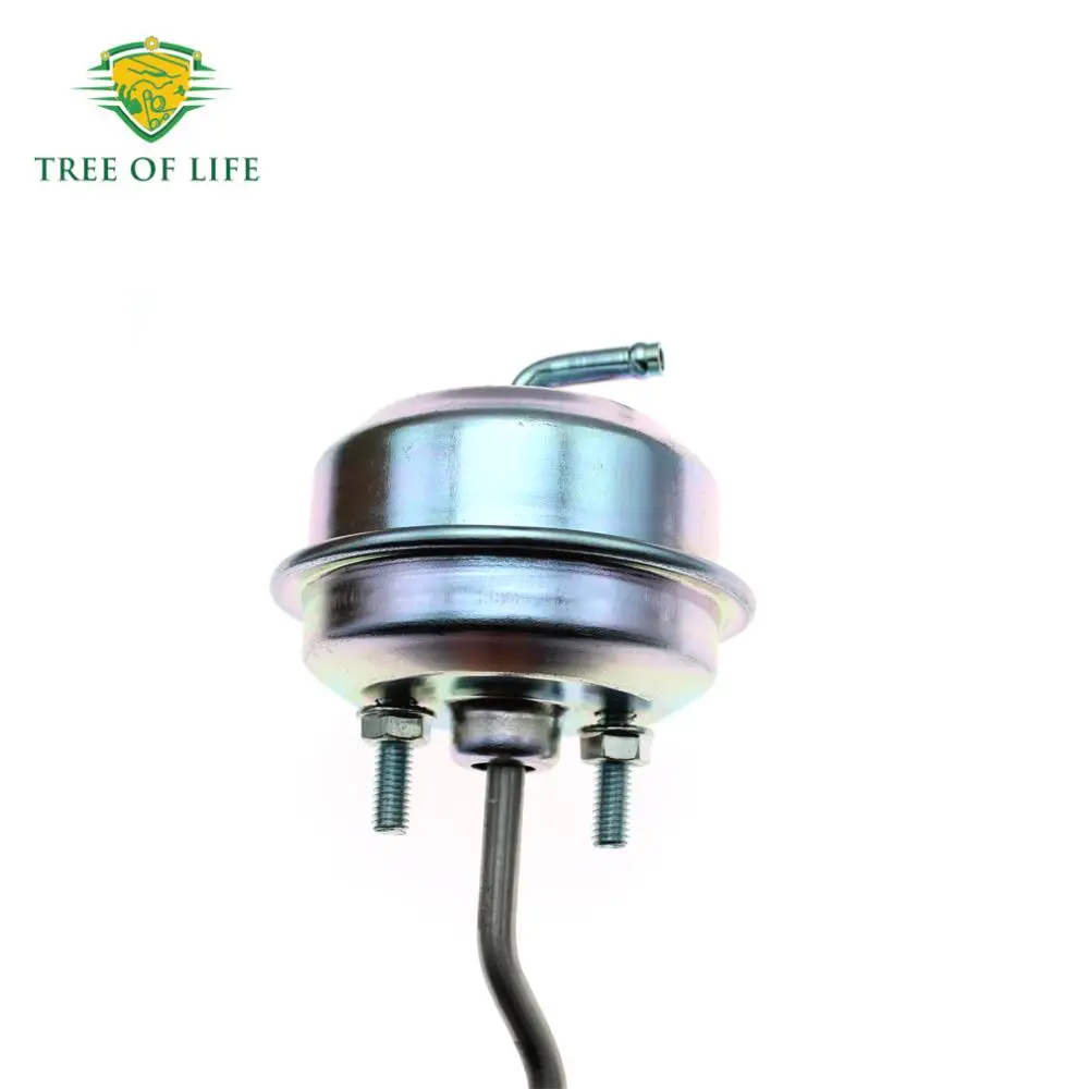 เทอร์โบ Wastegate A2760901480 A2760901580 Turbine สำหรับ Mercedes E-Klasse E 400 4MATIC 245 Kw - 333 HP M 276 CLS400