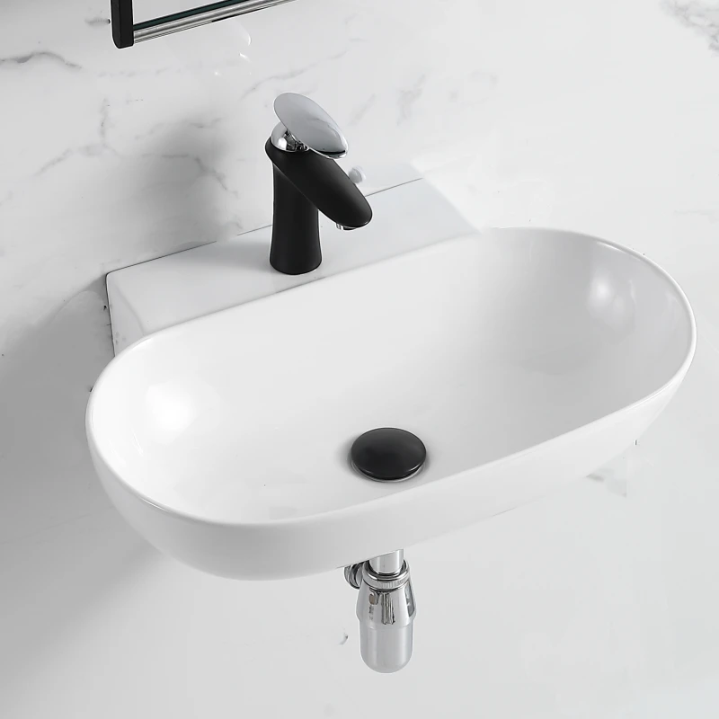 lavabo-a-parete-in-ceramica-di-grande-capacita-bagno-domestico-balcone-lavabo-ovale-integrato-di-grandi-dimensioni