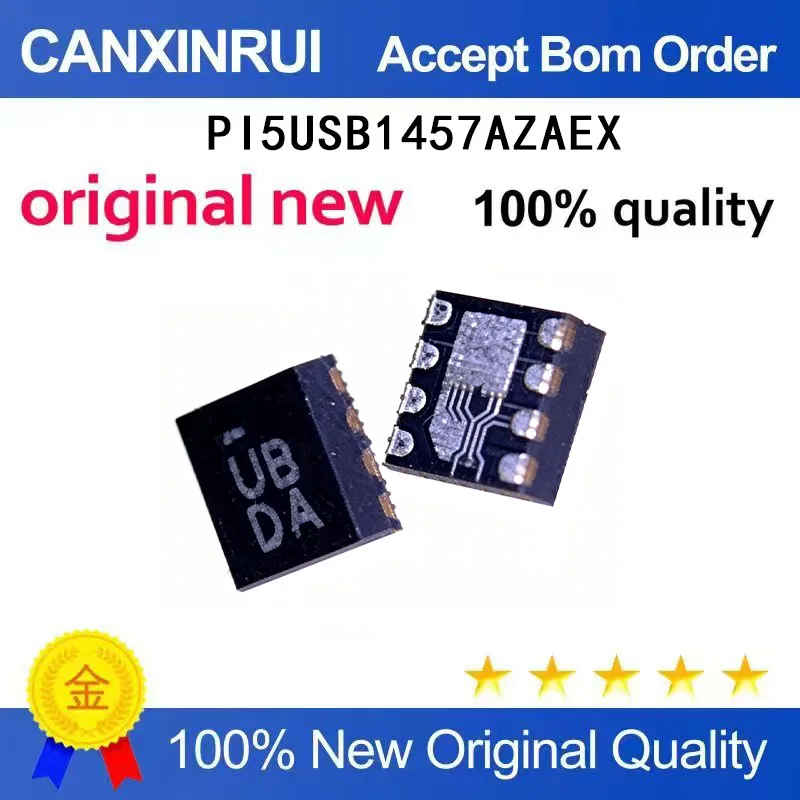 （5-100 Pieces）Brand…