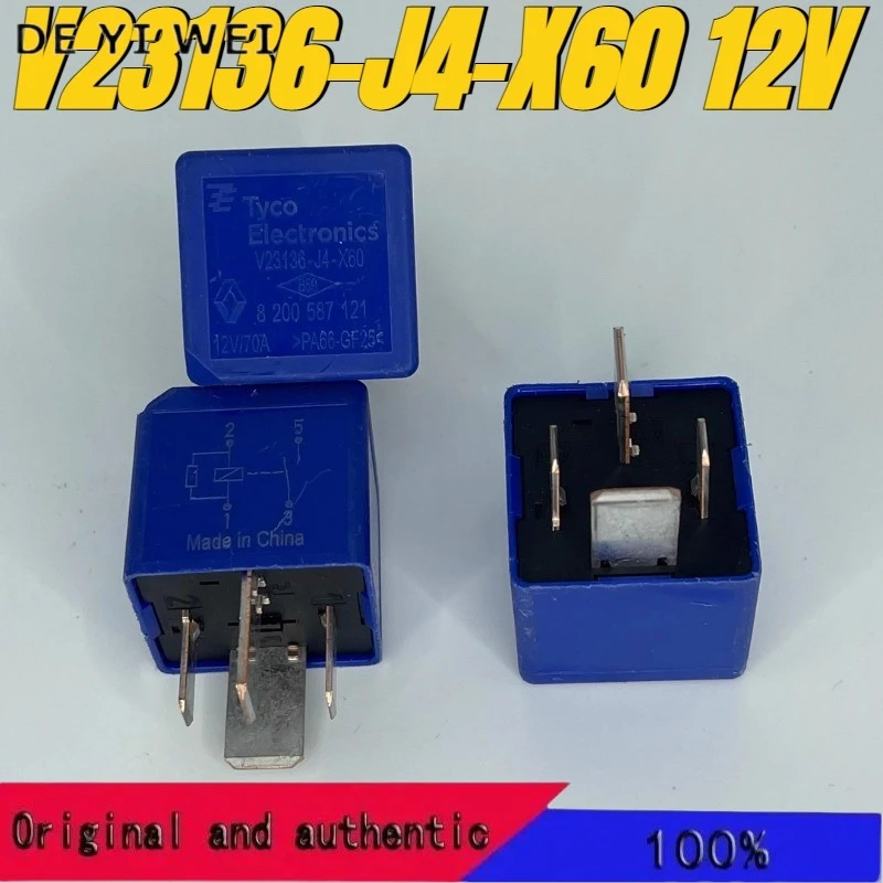 （Brand New Original… - image