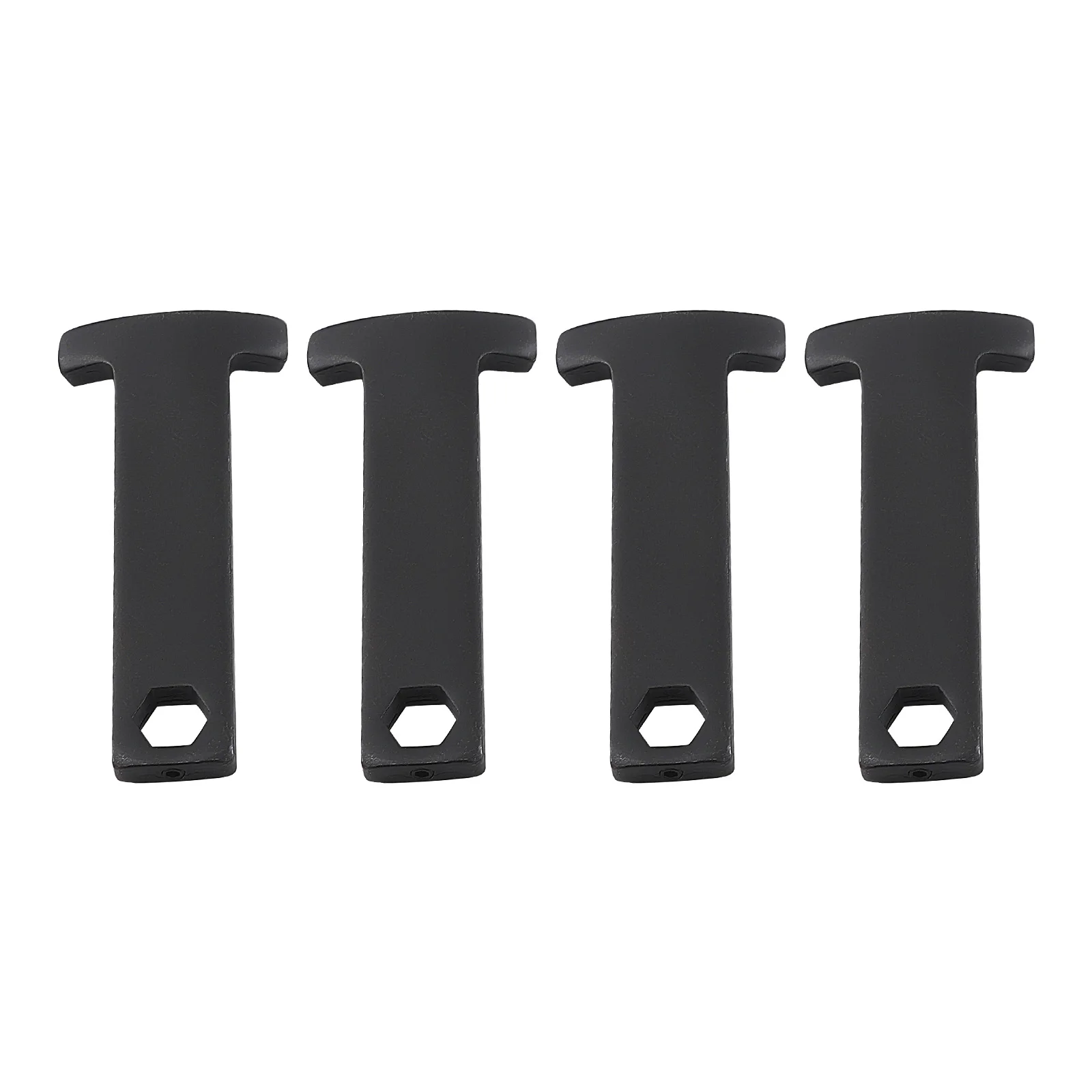 Heavy Duty Automatic Transmission Clutch Spring Compressor Removal Tool Kit