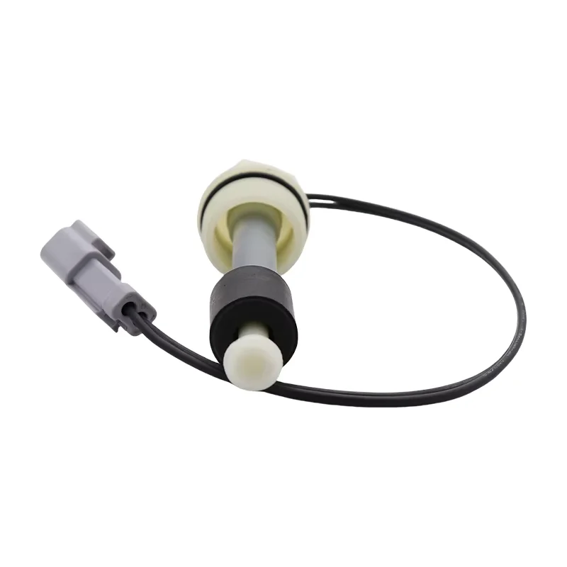Oil Level Sensor Switch 41-4470 414470 414-470 for Thermo King T-Series SB Precedent Super SL SLX SLXi SLXe Engine Isuzu Yanmar
