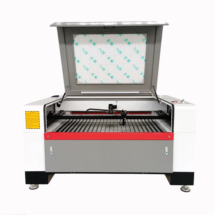 1390 150w 100 Watts Co2 Leather Acrylic Wood Engraving Machine