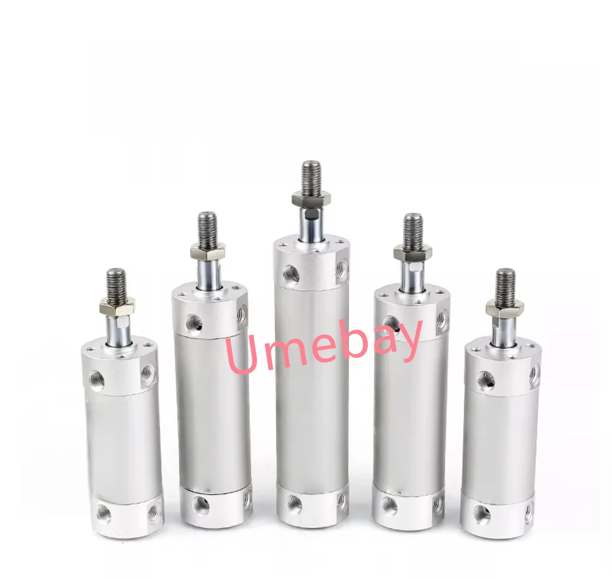 1 piece,   CDG1BN40-175 / CDG1BN40-200 / CDG1BN40-225 / CDG1BN40-250 / CDG1BN40-275 / CDG1BN40-300