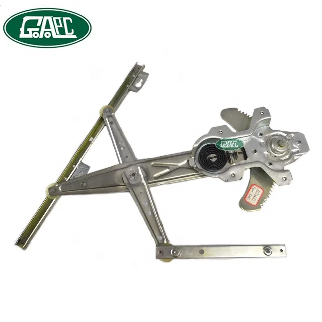 

Car Front Right Window Regulator ALR4533 GL0930 For 1994 - 2001 Spare Parts Factory Price Online