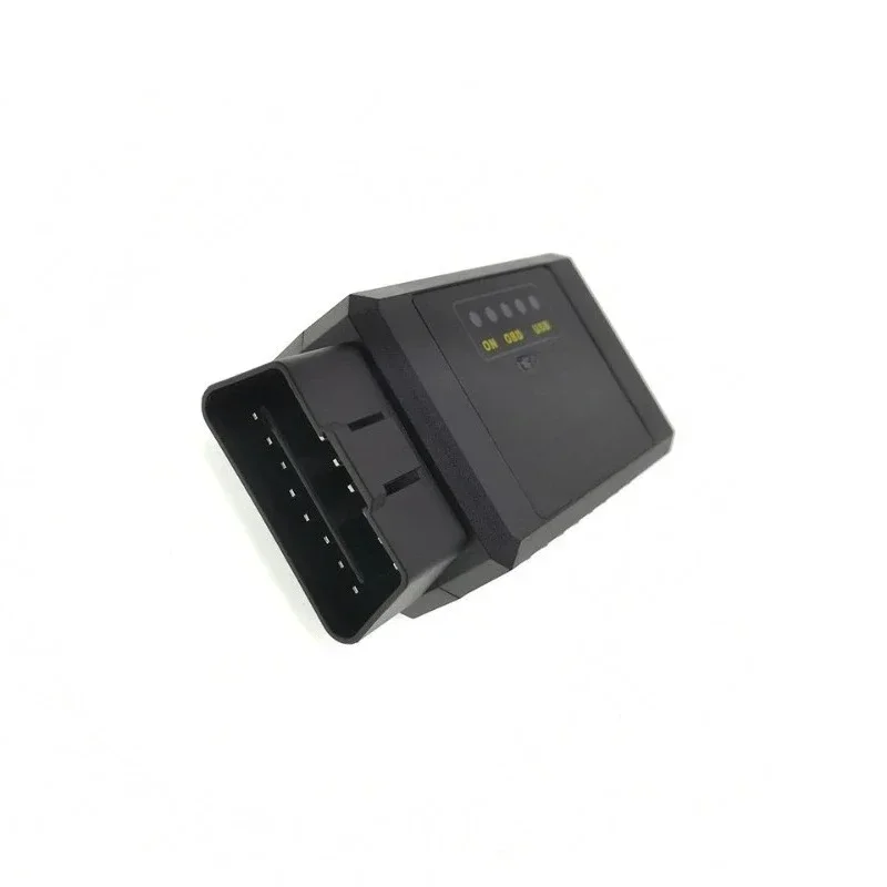 for Ford  FORScan Bluetooth HS/MS ELM327 V1.5 Switch