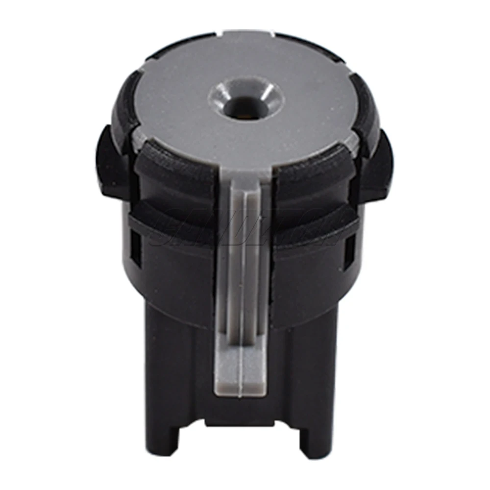 New AUX-IN Port 3.5mm Jack 3S7T19A164AB 1310208 For Ford Focus