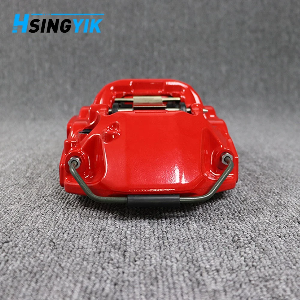 

Hsingyik For 2019 Volkswagen Jetta Golf 8R Rear Brake Calipers