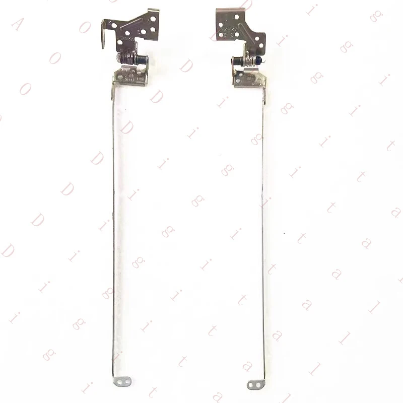 

Шарнир LCD-экрана MTG AM0H0000100 AM0H0000200 для Toshiba C660 C665 P750 P750D P755 P755D